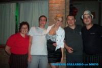 /album/fiestas-de-15/a100-1532-jpg/