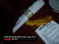 /album/fiestas-de-15/a8-jpg/