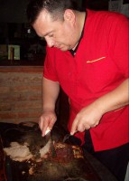 /album/fiestas-de-15/a74352-451617657219-3335838-n-jpg/
