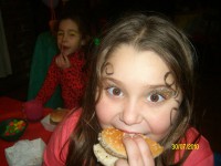 /album/fiestas-de-15/a36-jpg/