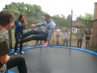 /album/fiestas-de-15/a31-jpg/