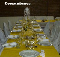 /album/fiestas-de-15/comuniones-jpg/