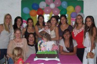 /album/fiestas-de-15/a52-jpg/