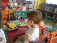 /album/fiestas-de-15/a33-jpg/